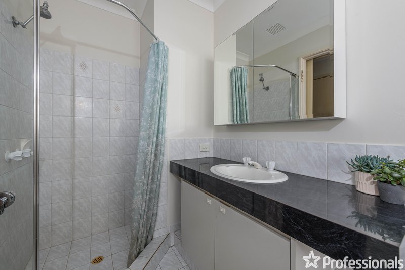 Photo - 21 Azure Lane, Warnbro WA 6169 - Image 22