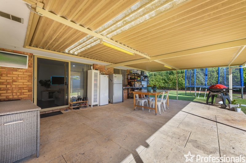 Photo - 21 Azure Lane, Warnbro WA 6169 - Image 24