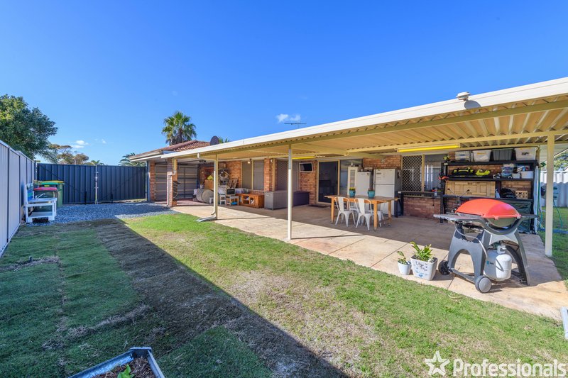 Photo - 21 Azure Lane, Warnbro WA 6169 - Image 25