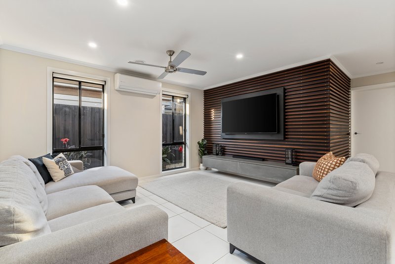 Photo - 21 Babington Close, Hastings VIC 3915 - Image 3