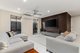 Photo - 21 Babington Close, Hastings VIC 3915 - Image 3