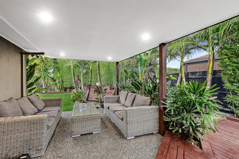 Photo - 21 Babington Close, Hastings VIC 3915 - Image 4