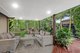 Photo - 21 Babington Close, Hastings VIC 3915 - Image 4