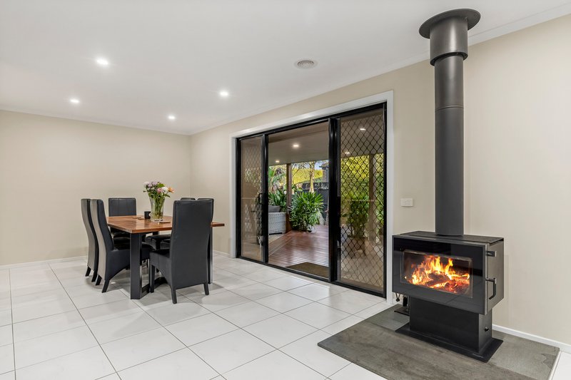 Photo - 21 Babington Close, Hastings VIC 3915 - Image 5