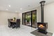 Photo - 21 Babington Close, Hastings VIC 3915 - Image 5