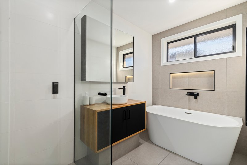 Photo - 21 Babington Close, Hastings VIC 3915 - Image 6