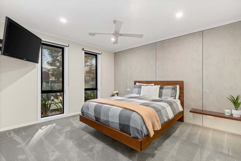 Photo - 21 Babington Close, Hastings VIC 3915 - Image 7