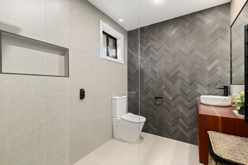 Photo - 21 Babington Close, Hastings VIC 3915 - Image 8