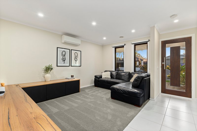 Photo - 21 Babington Close, Hastings VIC 3915 - Image 9