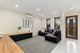 Photo - 21 Babington Close, Hastings VIC 3915 - Image 9