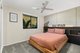 Photo - 21 Babington Close, Hastings VIC 3915 - Image 10