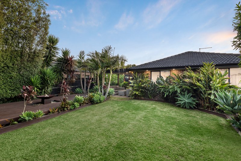 Photo - 21 Babington Close, Hastings VIC 3915 - Image 11