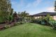 Photo - 21 Babington Close, Hastings VIC 3915 - Image 11