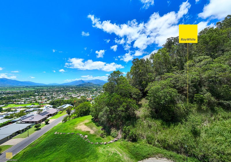 Photo - 21 Bacalakis Close, Mount Sheridan QLD 4868 - Image 5