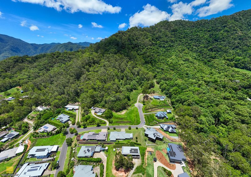 Photo - 21 Bacalakis Close, Mount Sheridan QLD 4868 - Image 10