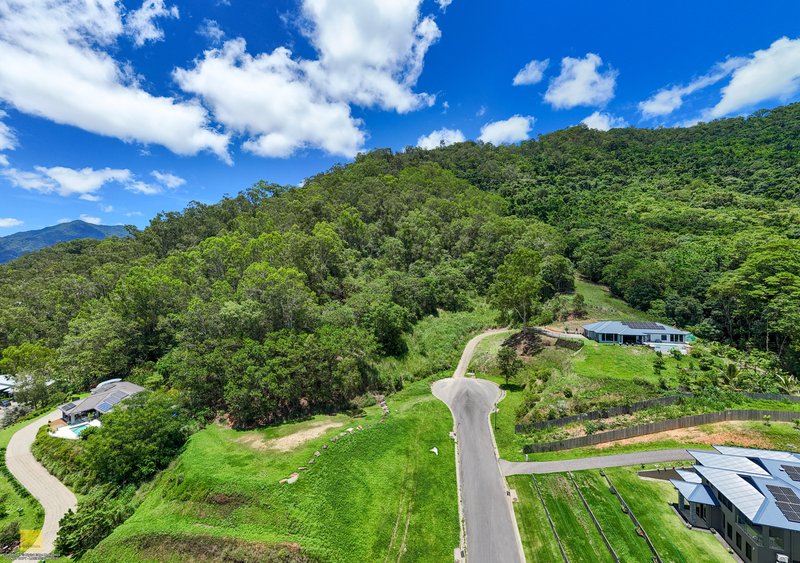 Photo - 21 Bacalakis Close, Mount Sheridan QLD 4868 - Image 11