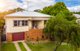 Photo - 21 Bacon Street, Grafton NSW 2460 - Image 1