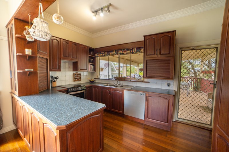 Photo - 21 Bacon Street, Grafton NSW 2460 - Image 2