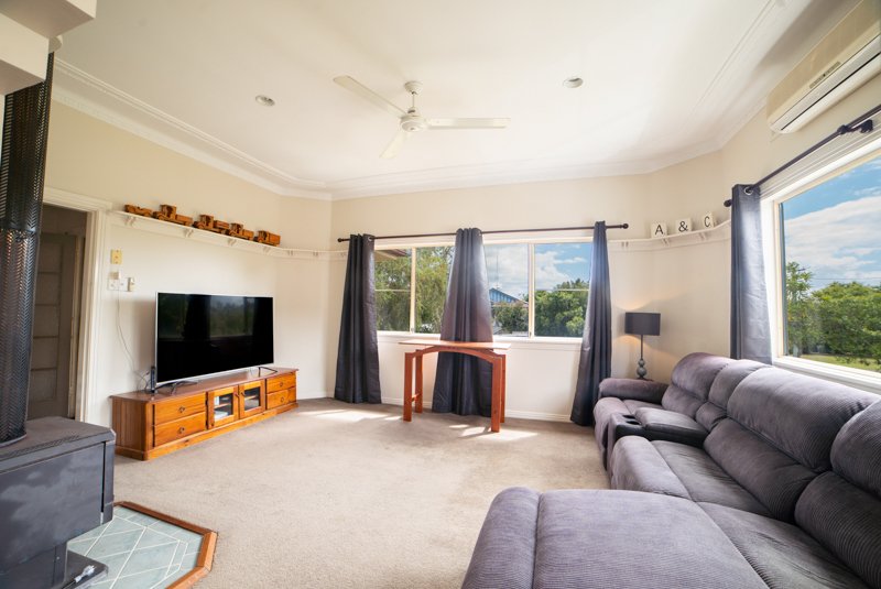 Photo - 21 Bacon Street, Grafton NSW 2460 - Image 3