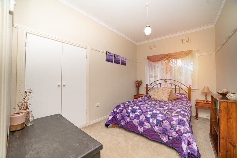 Photo - 21 Bacon Street, Grafton NSW 2460 - Image 5