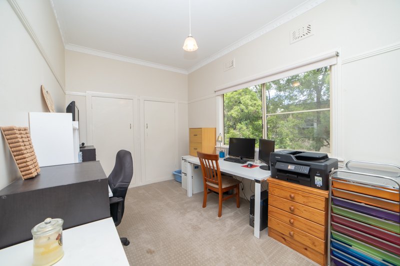 Photo - 21 Bacon Street, Grafton NSW 2460 - Image 6