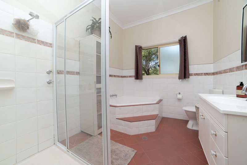 Photo - 21 Bacon Street, Grafton NSW 2460 - Image 7