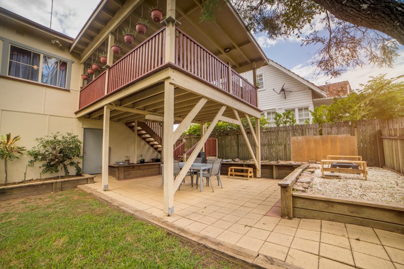 Photo - 21 Bacon Street, Grafton NSW 2460 - Image 9