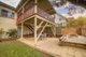 Photo - 21 Bacon Street, Grafton NSW 2460 - Image 9