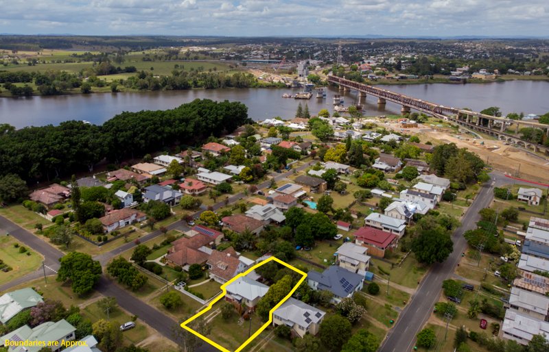 Photo - 21 Bacon Street, Grafton NSW 2460 - Image 10