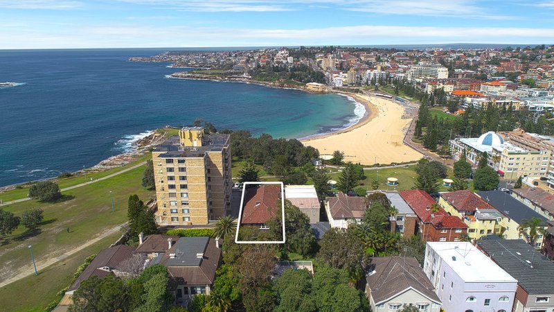 21 Baden Street, Coogee NSW 2034