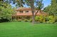 Photo - 21 Badgery Street, Willow Vale NSW 2575 - Image 7