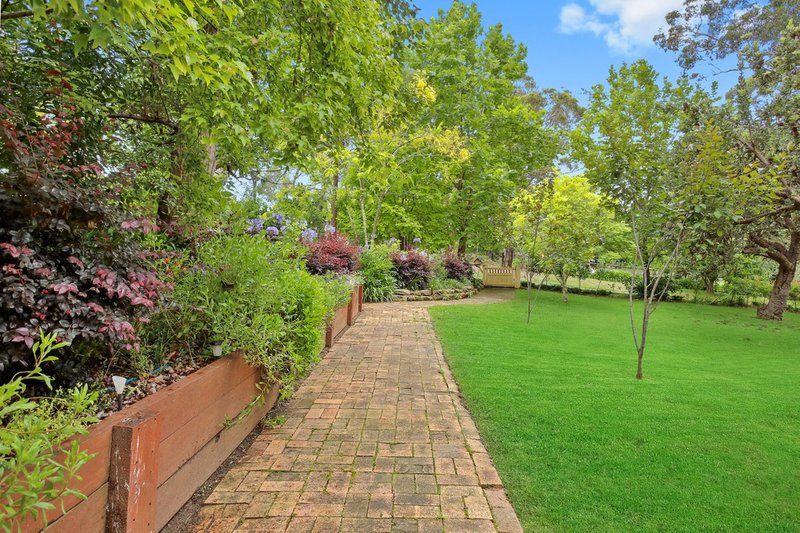 Photo - 21 Badgery Street, Willow Vale NSW 2575 - Image 9