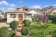 Photo - 21 Badminton Road, Croydon NSW 2132 - Image 3