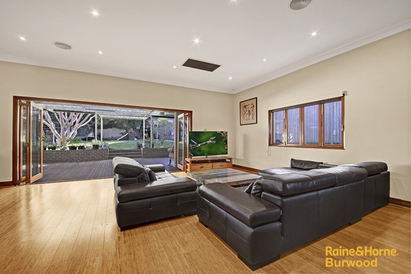 Photo - 21 Badminton Road, Croydon NSW 2132 - Image 6