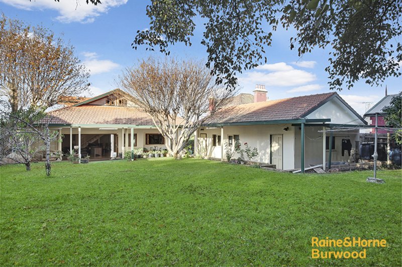 Photo - 21 Badminton Road, Croydon NSW 2132 - Image 10