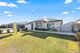 Photo - 21 Bagatelle Road, Landsdale WA 6065 - Image 2