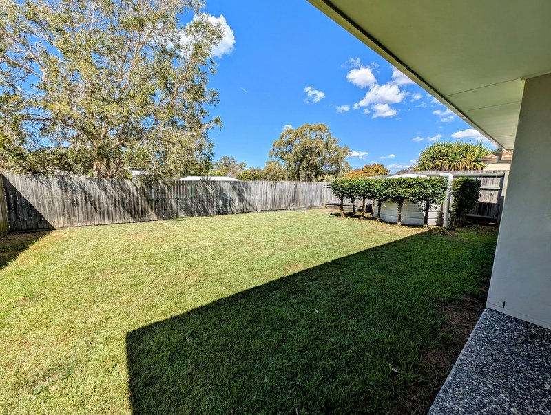 Photo - 21 Bailey Street, Wakerley QLD 4154 - Image 6