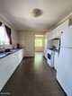 Photo - 21 Baker Street, Nebo QLD 4742 - Image 2