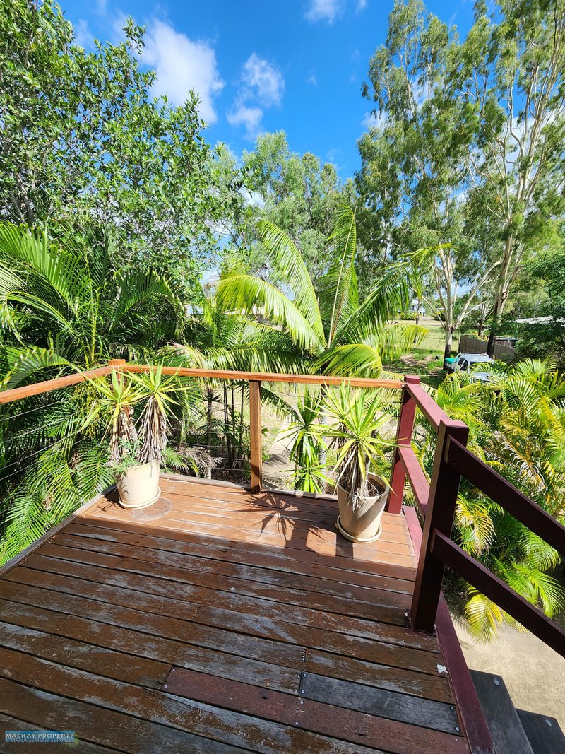 Photo - 21 Baker Street, Nebo QLD 4742 - Image 4