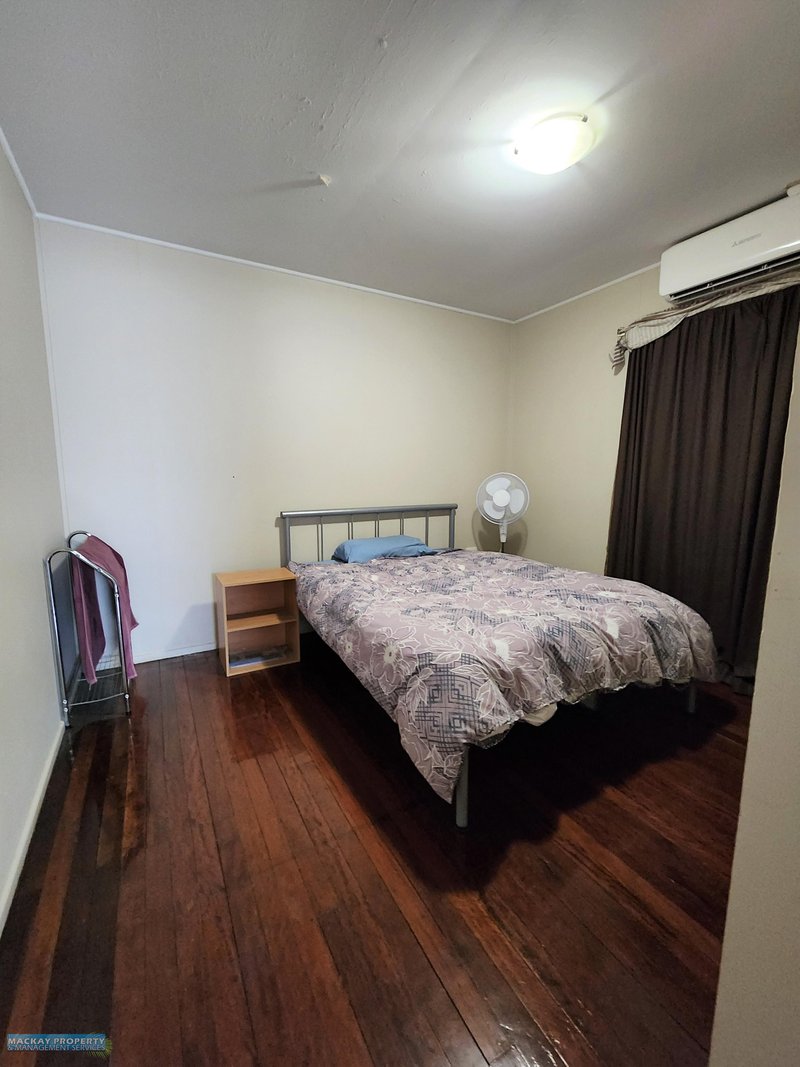 Photo - 21 Baker Street, Nebo QLD 4742 - Image 10