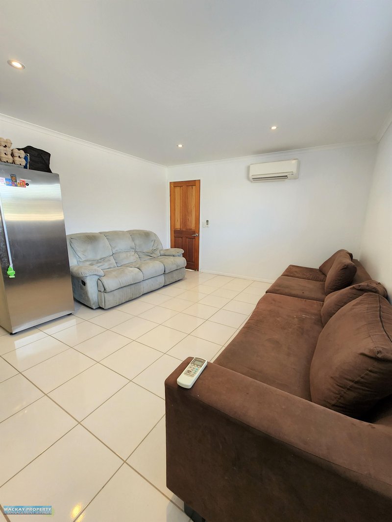 Photo - 21 Baker Street, Nebo QLD 4742 - Image 12