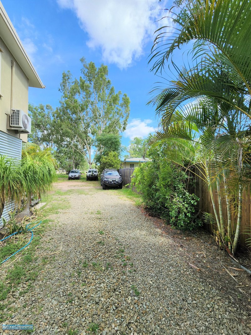 Photo - 21 Baker Street, Nebo QLD 4742 - Image 18