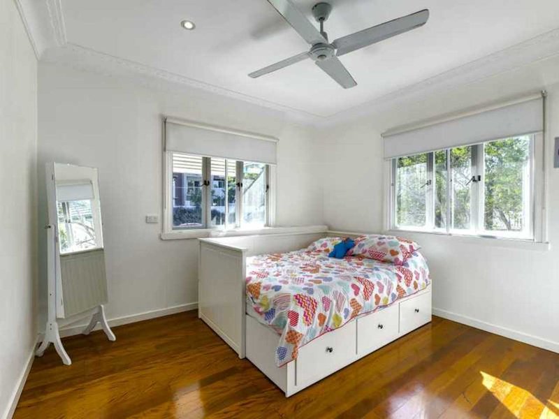 Photo - 21 Balal Street, Stafford QLD 4053 - Image 6