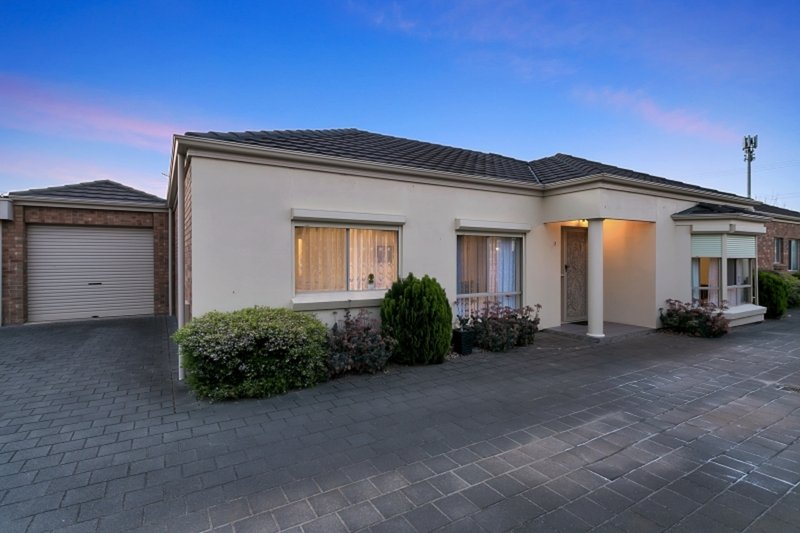 2/1 Balcombe Ave , Findon SA 5023