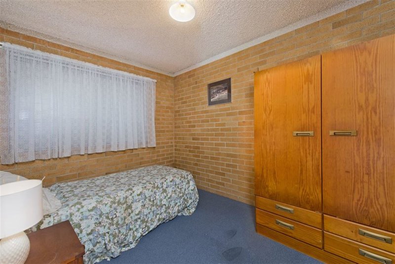 Photo - 2/1 Baldwin Street, South West Rocks NSW 2431 - Image 4