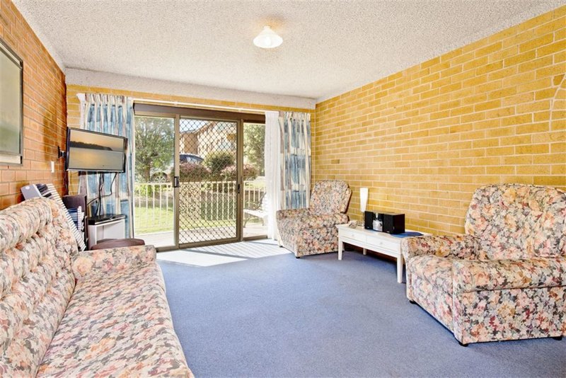 Photo - 2/1 Baldwin Street, South West Rocks NSW 2431 - Image 6