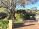 Photo - 21 Balee Road, Happy Valley SA 5159 - Image 2