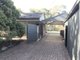 Photo - 21 Balee Road, Happy Valley SA 5159 - Image 3