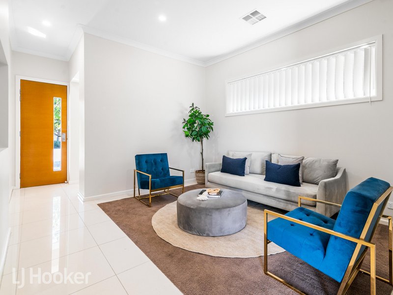 Photo - 21 Balfour Street, Nailsworth SA 5083 - Image 2