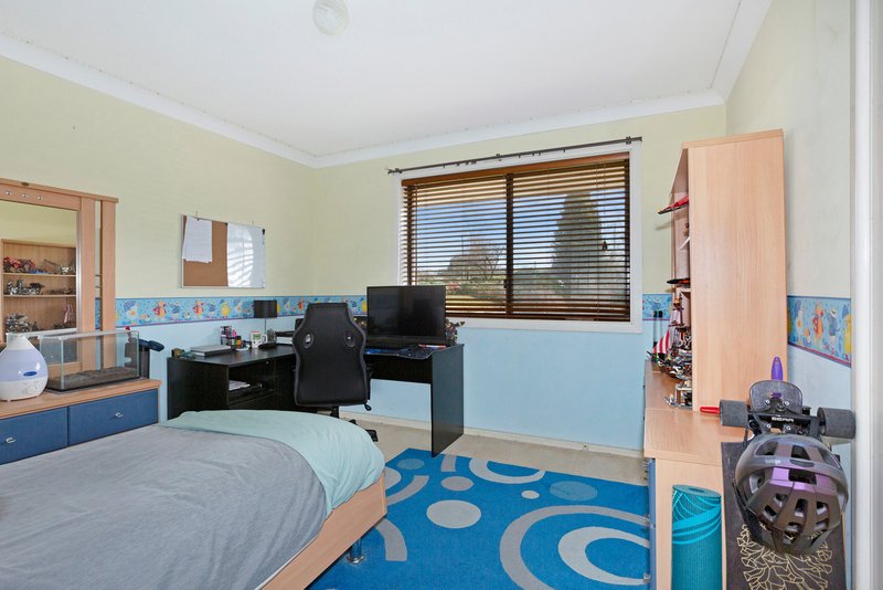 Photo - 21 Balfour Street, Oberon NSW 2787 - Image 7